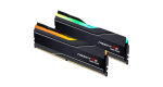 G.Skill Trident Z5 Neo RGB F5-6000J3038F16GX2-TZ5NR memory module