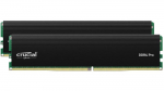 Crucial Pro CP2K16G4DFRA32A memory module
