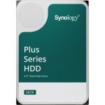 Synology ?HAT3300-4T NAS 4TB SATA 3.5 HDD internal hard drive