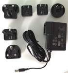 Evoko Liso Power Supply  Evoko  ERM2014