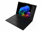 Lenovo ThinkPad T14s G6 Intel  Black  14 "  IPS  WUXGA  1920 x 1200 pixels  Anti-glare  Intel Core Ultra 5  226V  16 GB  Soldered LPDDR5x  Solid-state drive capacity 512 GB  Intel Arc Graphics 130V  Windows 11 Pro  802.11be  Bluetooth version 5.4  Ke ...