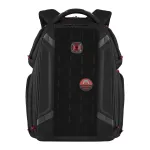 Wenger/SwissGear PlayerOne