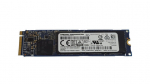 Toshiba XG3 256GB M.2 2280 NVMe SSD (Atnaujinta)