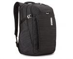Thule  Backpack 28L  CONBP-216 Construct  Backpack for laptop  Black