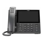 Mitel 6940w IP Phone