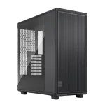 Kompiuteris | RPC Gaming Performance | Intel Core i9-14900KF | Nvidia RTX 5070 12GB | 32GB DDR4 | 1TB SSD