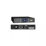 Eaton 9PX1000IRT uninterruptible power supply (UPS)