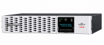 CyberPower UPS PRL3000ERT2UC 3000 VA 3000 W IEC C20