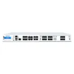 Sophos XGS 4300 hardware firewall