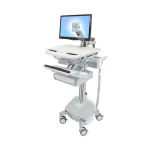 Ergotron StyleView