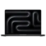 Pro14" M5 Space Black/M5-10C-CPU,10C-GPU/24GB/1TB SSD/BKey-ID-Deutsch/Nanotexturglas