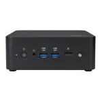 MSI Cubi NUC AI+ 2MG-037AT CU9 288V/32GB/1TBSSD/W11 Pro