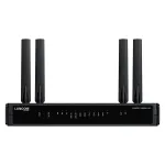 LANCOM 1803VA-5G (EU) gateway/controller