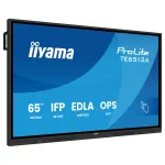 iiyama TE6513A-B2AG Signage Display