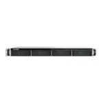 QNAP TS-h765eU
