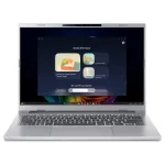 Acer Aspire 14 AI A14-61M-R6YA