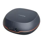 SanDisk SDSSDT40-4T00-EM25 external solid state drive