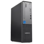Lenovo ThinkCentre neo 50s Gen 5