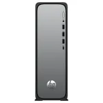 HP Omnidesk Slim Desktop S03-0153ng i5-14400/16GB/512SSD/W11 Home