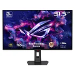 ASUS ROG Strix OLED XG32UCDS computer monitor