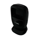Zebra DS9308-SR (Atnaujinta)
