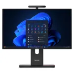 AIO Lenovo ThinkCentre M90a Gen 6 CU7-265/16GB/512GBSSD/W11 Pro