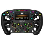 Moza Racing RS068 Gaming Controller