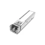 Fujitsu S26361-F3986-L5 network transceiver module