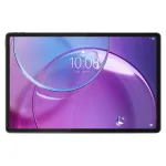 Lenovo Idea Tab Pro Gen 2