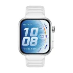 Huawei WATCH Fit 5 Pro