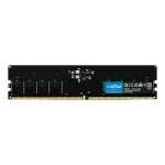 Crucial Pro CP16G56C46U5 memory module