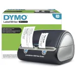 DYMO LabelWriter 450 Twin Turbo label printer
