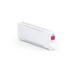 Epson UltraChrome XD3 ink cartridge