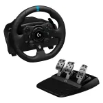 Logitech G G923