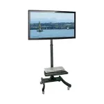 VALUE LCD/TV Mobile Cart
