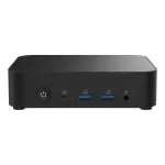 ASUS NUC 14 Essential RNUC14MNK2500002