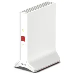 Repeater 3000 AX