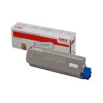 OKI 44315306 toner cartridge