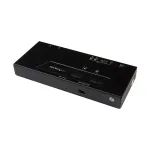 StarTech.com VS222HD4K video switch