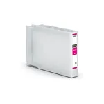 Epson C13T04A34N ink cartridge