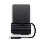 DELL 625VK power adapter/inverter