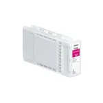 Epson C13T44Q34N ink cartridge