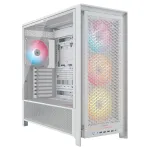 Corsair FRAME 5000D RS ARGB