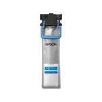 Epson C13T13L240 ink cartridge