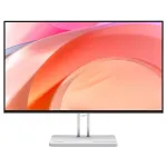 Lenovo L27-4C computer monitor