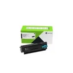 Lexmark 55B200E toner cartridge