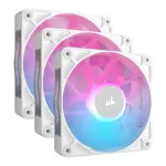 Corsair iCUE LINK RX120 RGB
