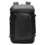 Inateck BPX31 backpack