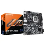GIGABYTE H810M S2H motherboard