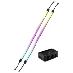Corsair iCUE LINK LS350 Aurora